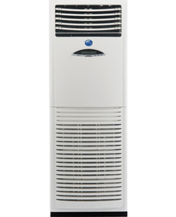 Tower AC On Rent in Gujarat